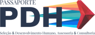 logo_empresa
